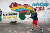 Venezuela rechaza orden de la CIJ de suspender elecciones en el Esequibo