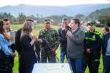 Nombramiento de nueva secretaria de Minas de Boyacá generó fuerte polémica
