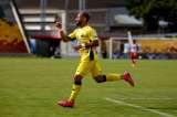 Liga BetPlay: Bucaramanga complicó su clasificación tras empatar con Tolima