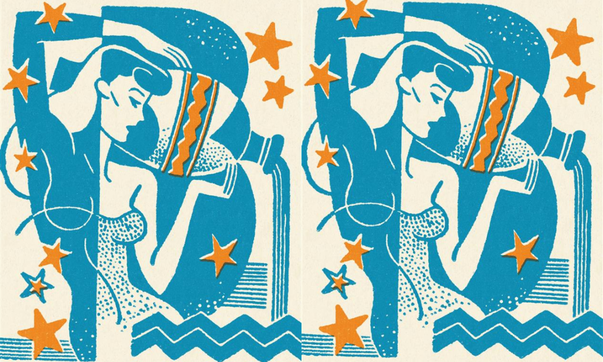 Tarot de Mavé