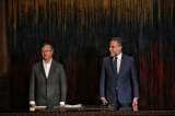Presidencia nombró a Armando Benedetti como jefe de despacho de Petro