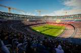 Barcelona regresa al Camp Nou: así será el partido contra Athletic Bilbao en LaLiga