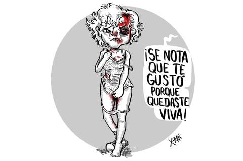 Justificación