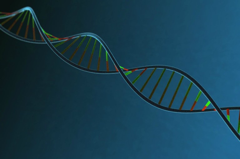 En el 7% de colombianas con cáncer de seno hay genes peligrosos