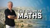 Historia de las matemáticas: la ciencia del entendimiento