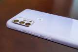 Probamos el Moto G30: ¿Vale la pena comprarlo?