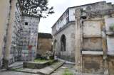 Aprueban plan para proteger el Cementerio Central y fortalecer los servicios funerarios