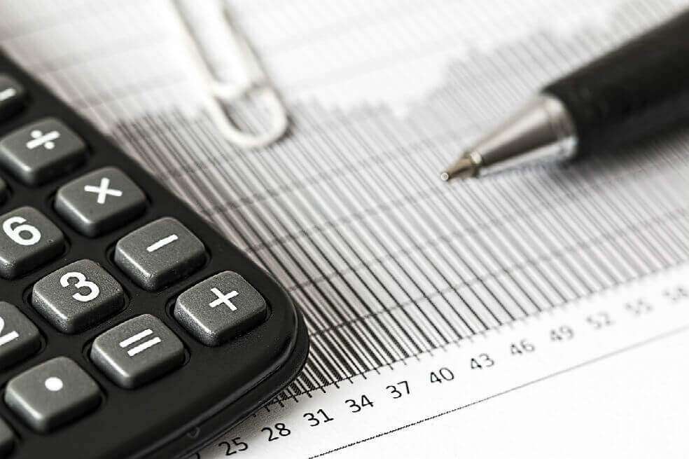 Quienes incumplan el plazo se exponen a sanciones que van desde 297.000 pesos.