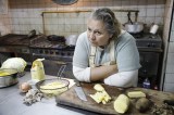 El día en que se acabó la paciencia
