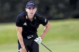 Camilo Villegas finalizó 18 en el Puerto Rico Open