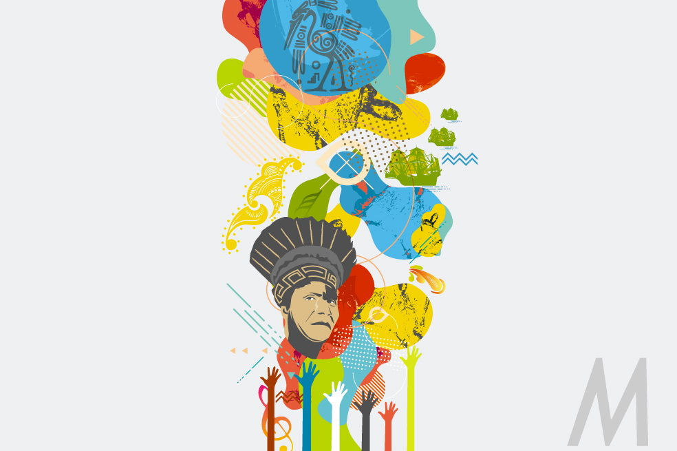 Ilustración Jonathan Camilo Bejarano