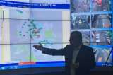 Pasto, a la vanguardia en tecnología de transporte