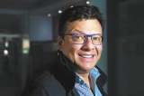 Procuraduría fue a RTVC para investigar denuncias de acoso contra Hollman Morris