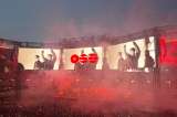 Outfits BTS: el estilo de ropa que usan los fans del grupo de k-pop