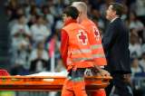 Dani Carvajal sufrió una terrible lesión con Real Madrid: ¿se pierde la temporada?