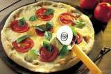 La pizza napolitana busca ser patrimonio de la humanidad