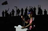 Venezuela está ante "elecciones profundamente antidemocráticas"