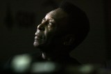 El fútbol está de luto: ha fallecido el mítico ‘O rei’, Pelé