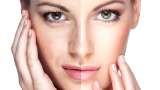 Rejuvenecimiento facial sin cirugía: nuevo aliado para un estilo de vida saludable
