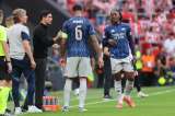 ¡Empate con sabor a derrota! Arsenal igualó 2-2 con Sunderland