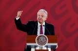López Obrador exige perdón de España y el Papa por la colonización de México