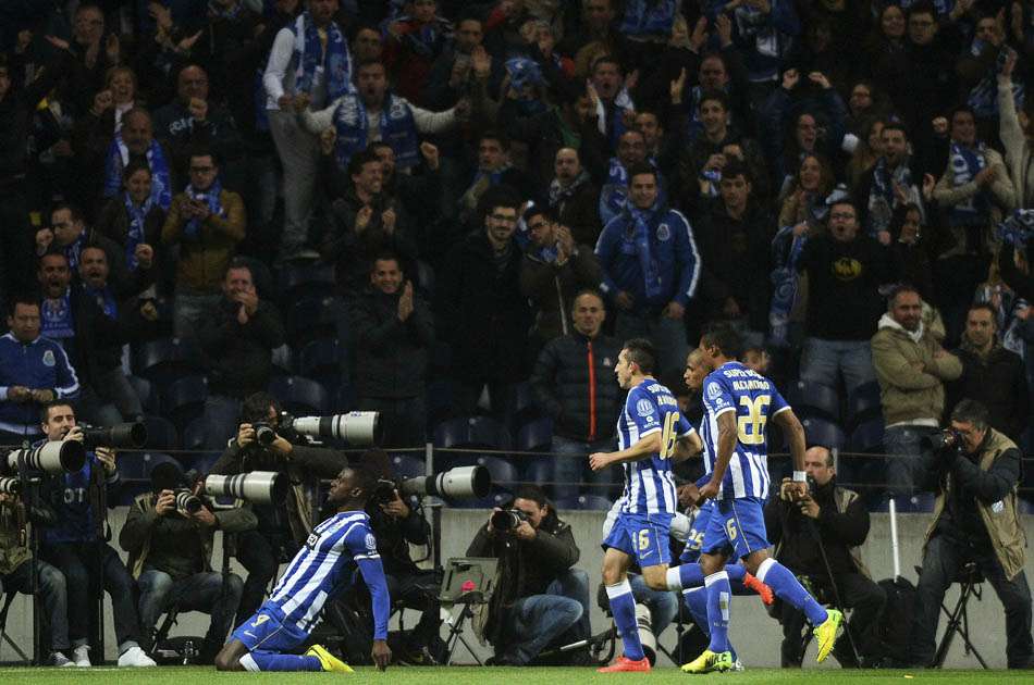 AFP / AFP