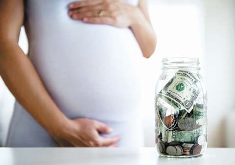 Maternidad subrogada: ¿Cómo funciona el “alquiler de vientres” en el mundo?