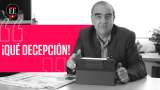 Borramos artículos de una colaboradora en los que se evidenciaron plagios