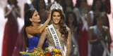 Miss Universo 2023: ¿cuándo es y dónde verlo?