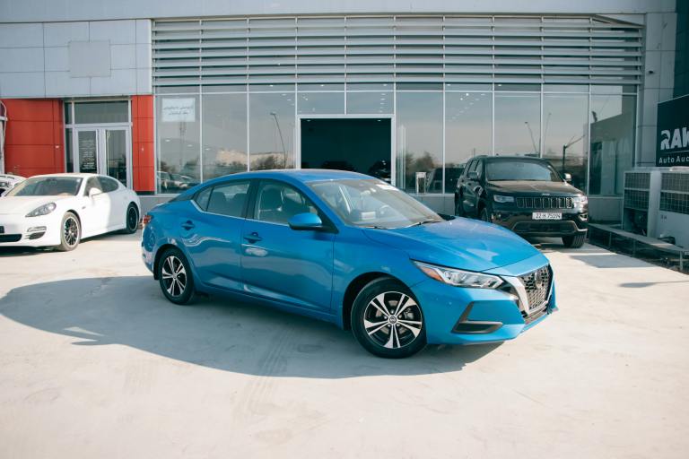 Cifras, marcas y modelos más vendidos de carros eléctricos e híbridos en abril de 2026