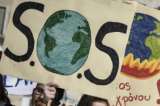 COP25 se celebrará finalmente en Madrid, España, este diciembre