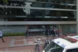 Personería de Bogotá pide a Supersalud poner lupa a la EPS Cruz Blanca