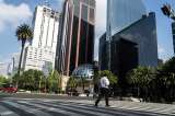 Inversión extranjera en América Latina cayó por tercer año consecutivo