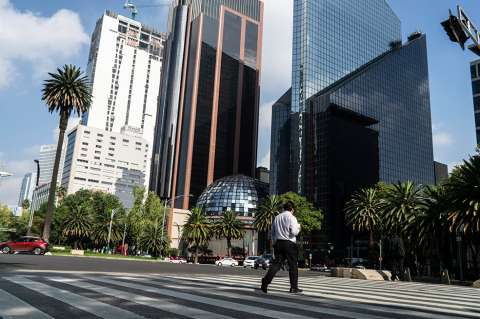 Inversión extranjera en América Latina cayó por tercer año consecutivo