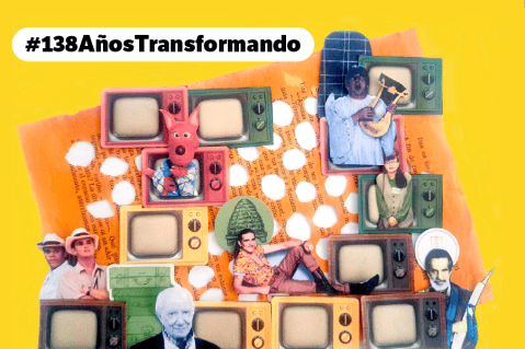 El impacto de la Ley Pepe Sánchez en la industria audiovisual
