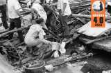 Armero, 40 años: la historia que marcó a Colombia