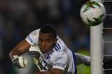 Con Faríñez como figura, Millonarios empató ante América