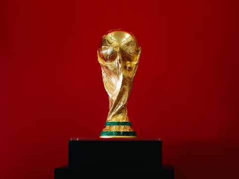 Todo lo que debe saber de los partidos del repechaje europeo: fechas, horarios y dónde ver