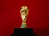 España vs. Argentina: fecha, hora y dónde ver en vivo la final del Mundial de la FIFA 2026