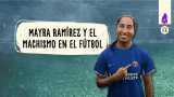 Mayra Ramírez: el machismo en el fichaje más caro del fútbol femenino