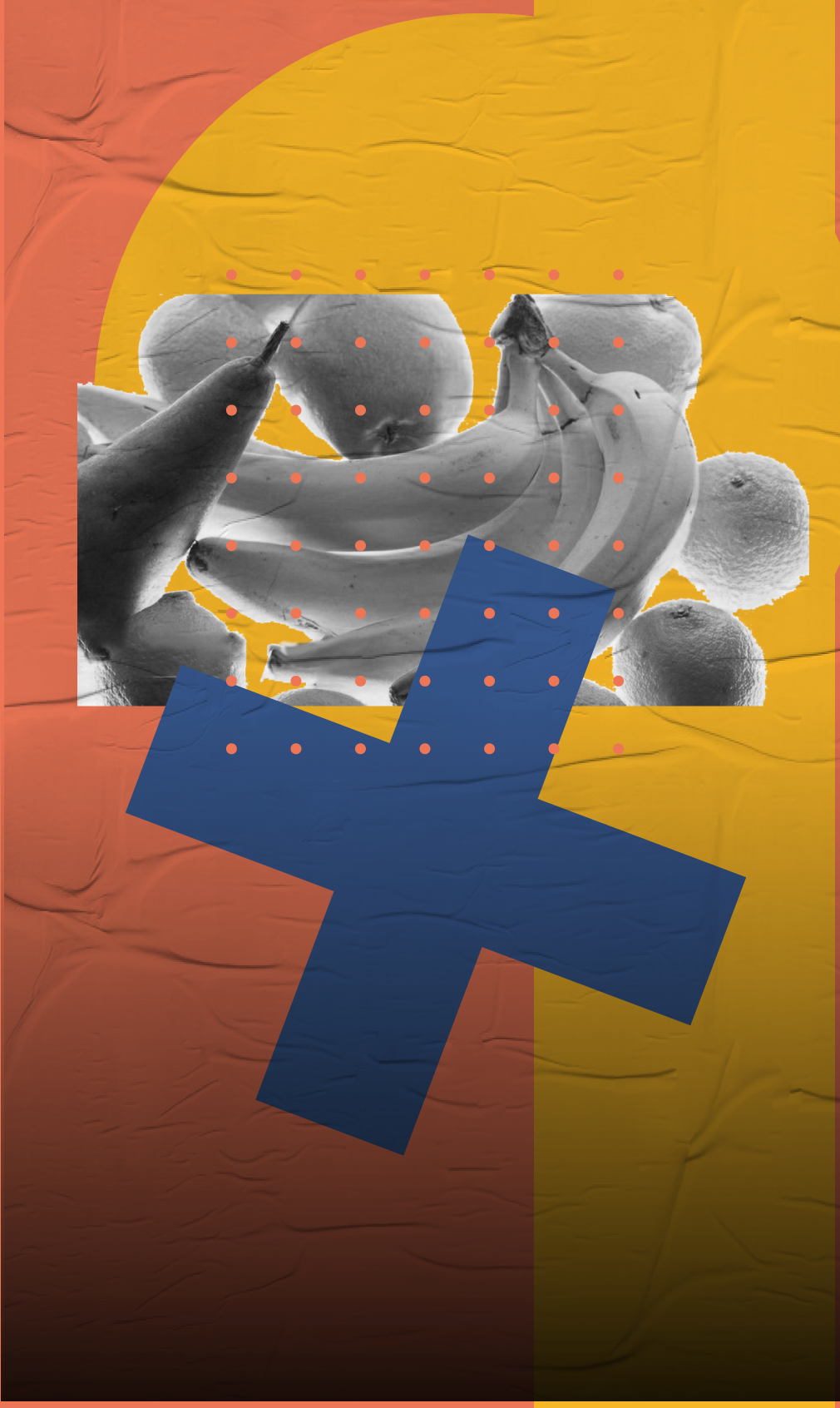Bananos 5