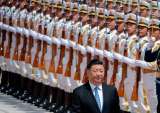 China y Colombia, ¿en qué están?