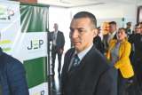 JEP concede libertad al mayor (r) Gustavo Soto, condenado por falsos positivos
