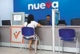 Supersalud: estados financieros de Nueva EPS de 2023 están a punto de conocerse