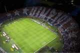 Habrá horario extendido del Metro por juego de Medellín en Copa Libertadores