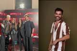 RBD se pronunció por muerte de fotógrafo durante evento promocional en México