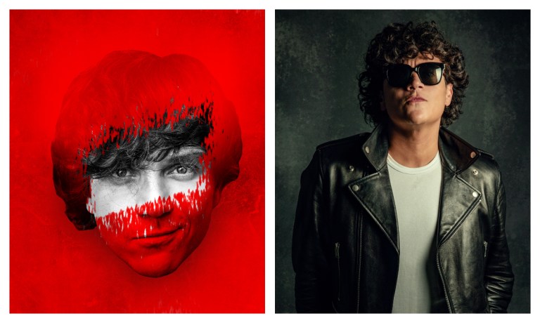 “Ta Malo” de Silvestre Dangond: fechas, boletería y más sobre los conciertos