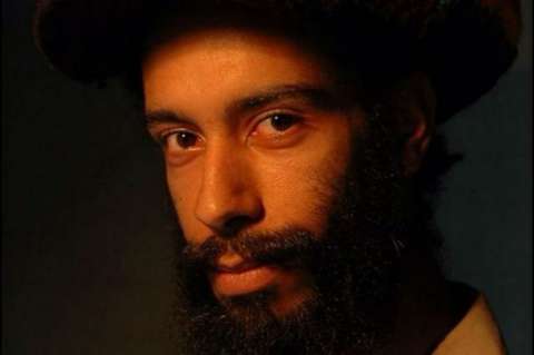 Encuentran muerto a exintegrante de la banda de reggae Alerta Kamarada