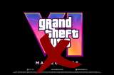 GTA VI se retrasa: esta es la nueva fecha de lanzamiento