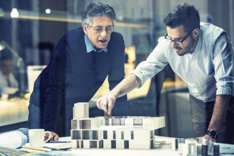 Claves para aumentar la empleabilidad